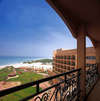 Danat Resort Jebel Dhanna 